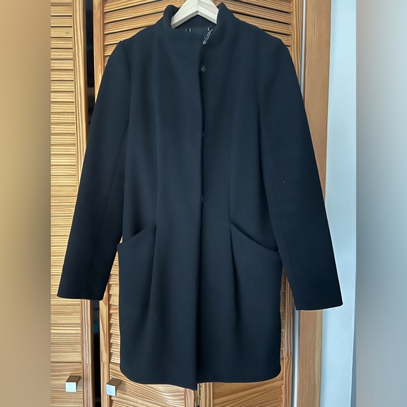 Aritzia wool Wilfred jacket XS - Picture 1 of 4